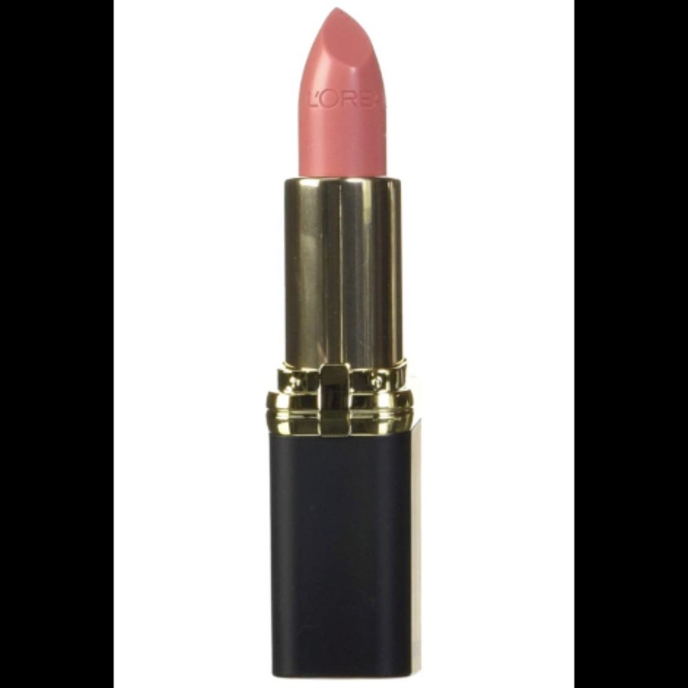 L'Oréal Lipstick